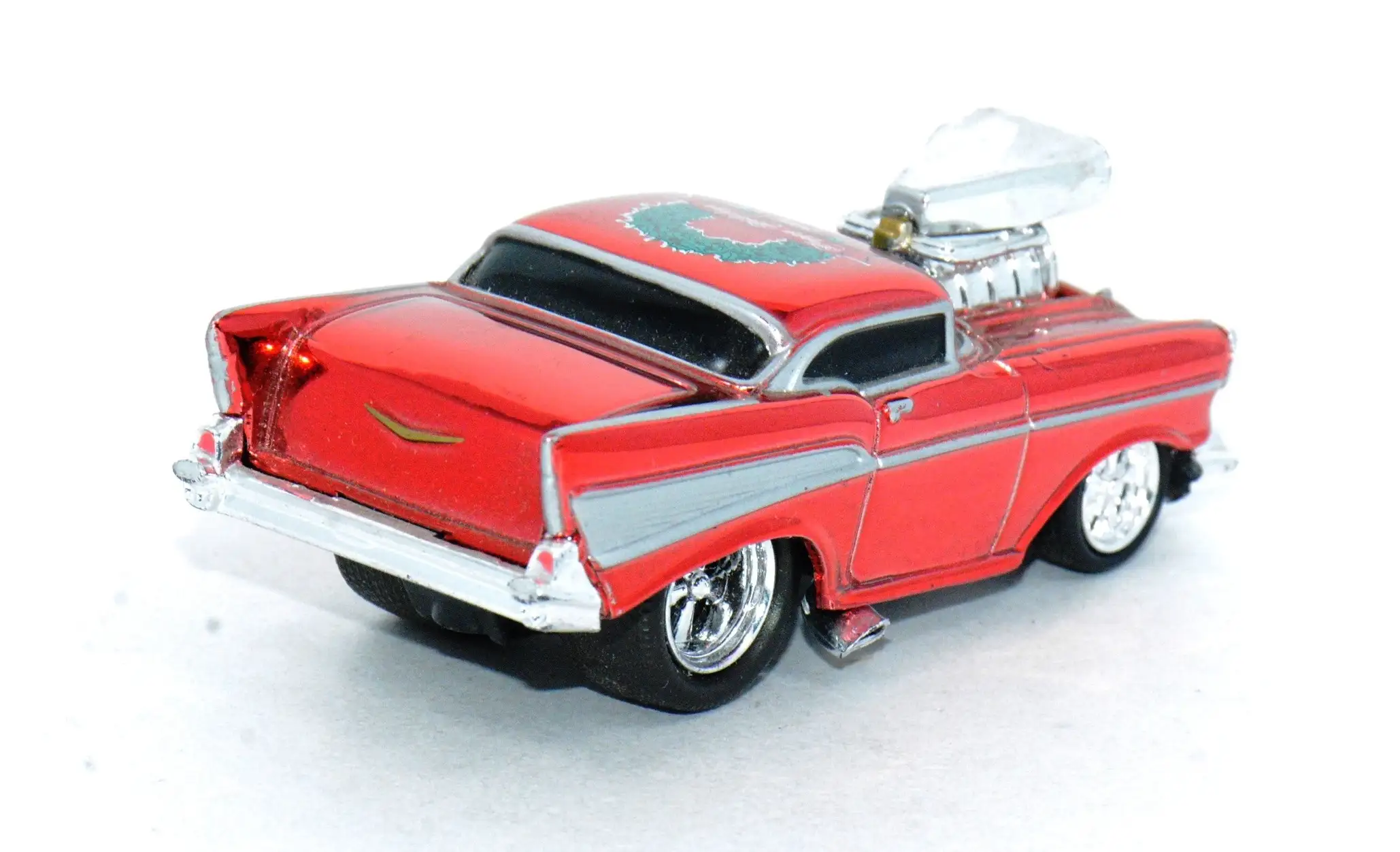loosecars