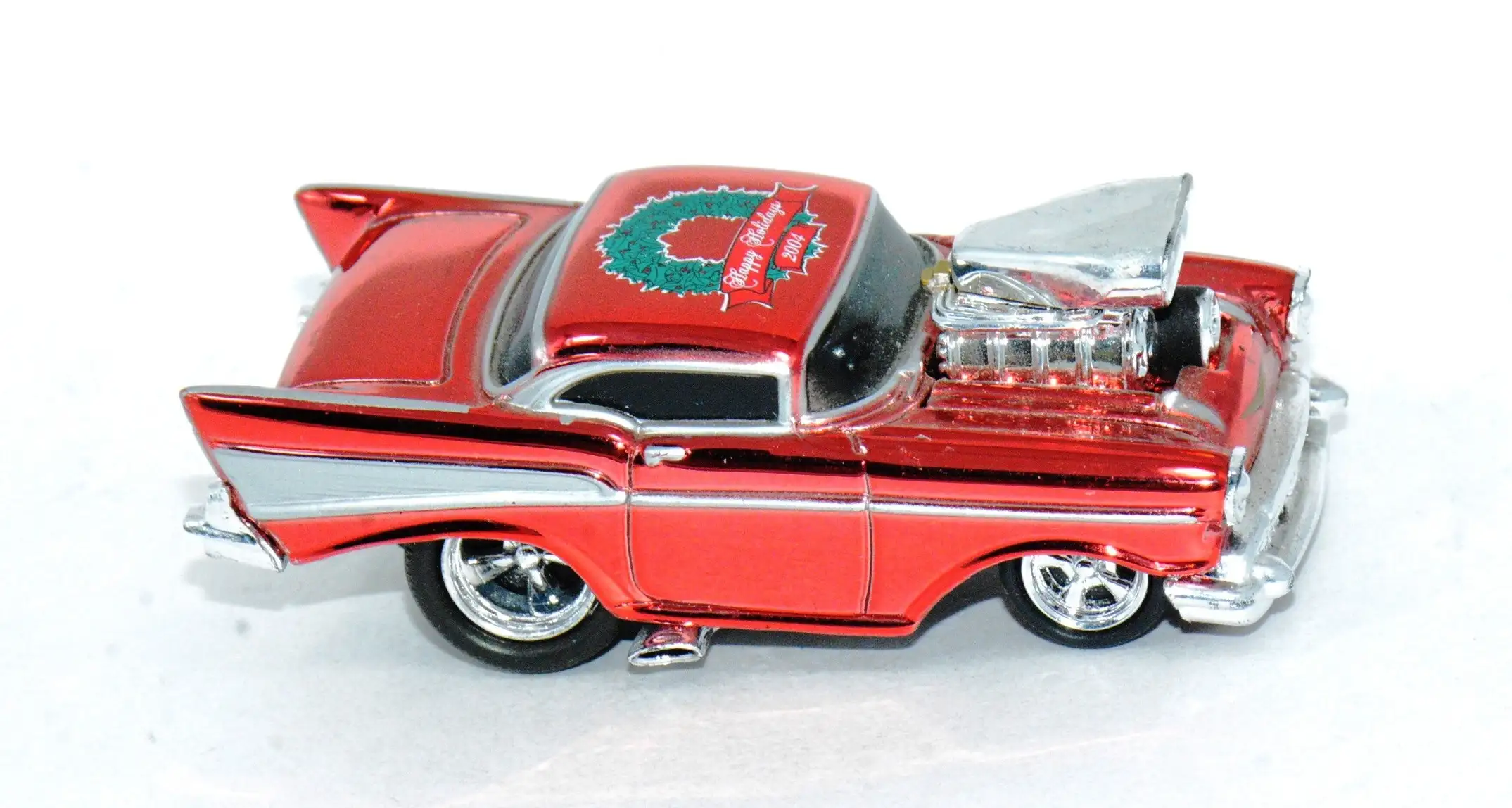 loosecars