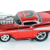 loosecars