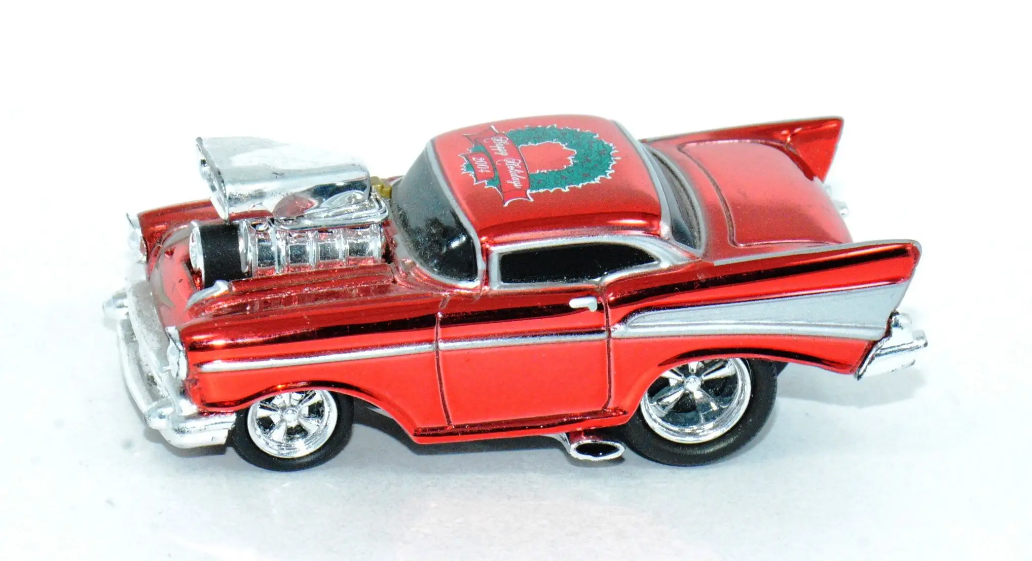 loosecars