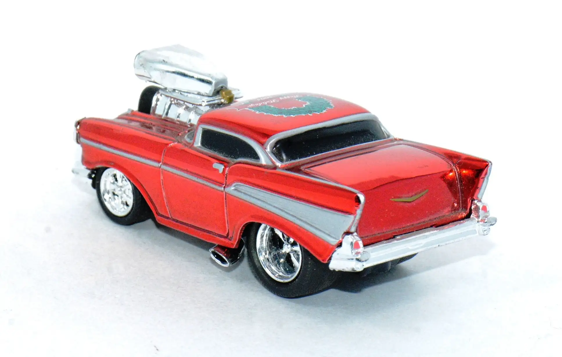 loosecars