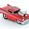 loosecars