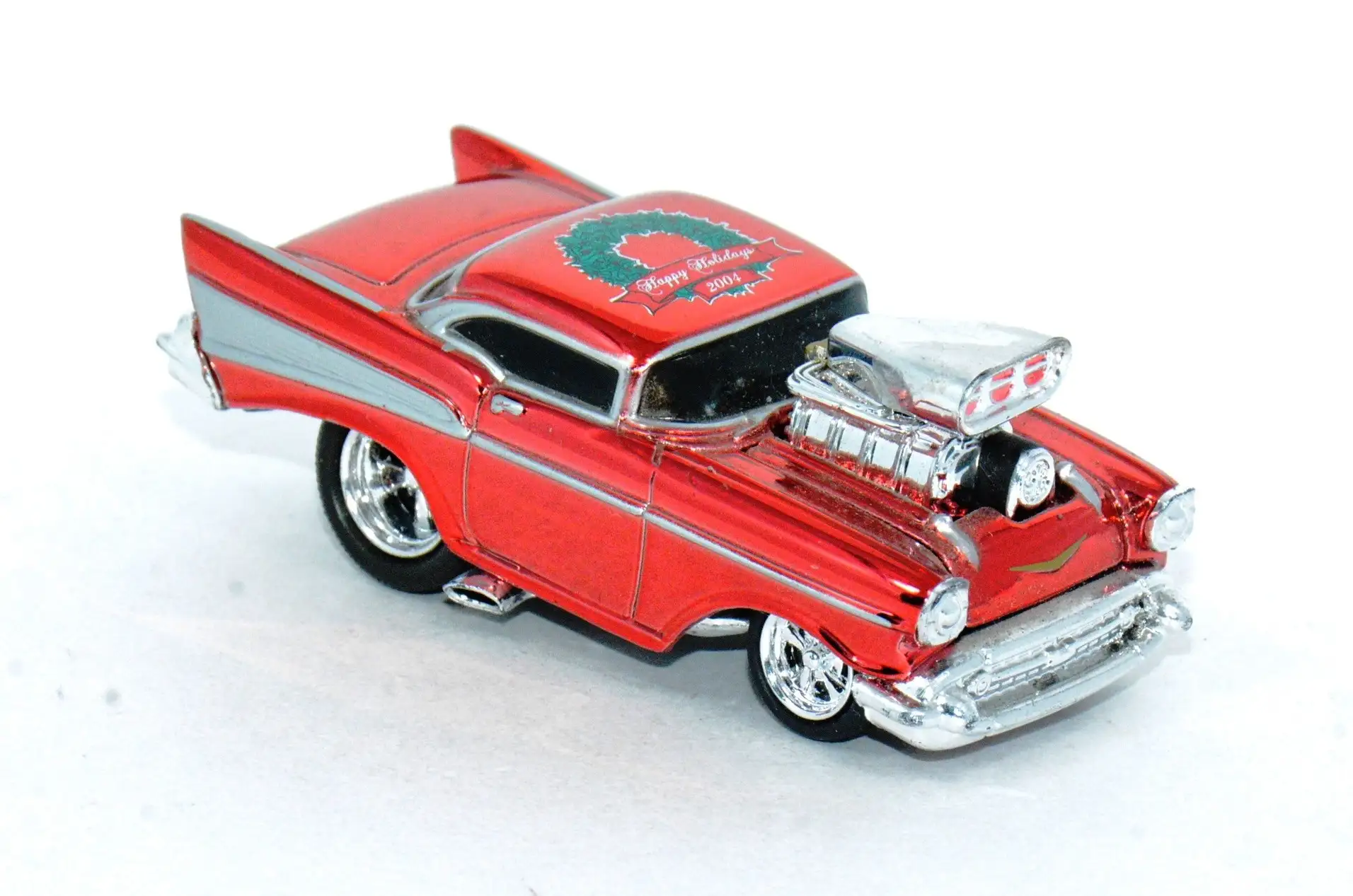 loosecars