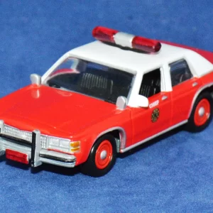 loosecars
