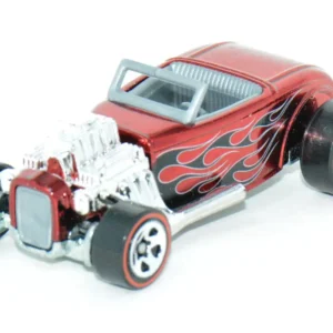 loosecars