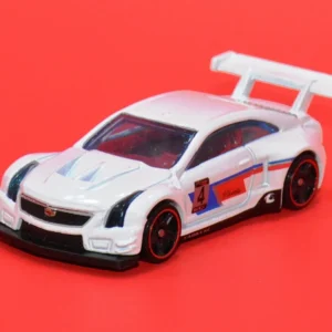loosecars