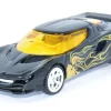 loosecars