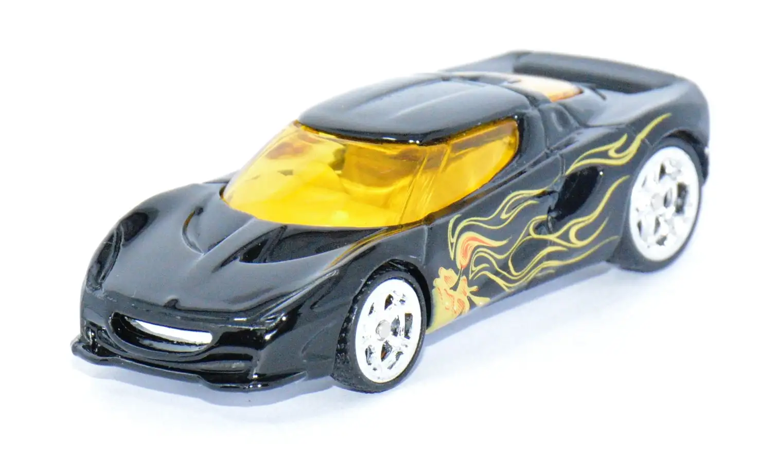 loosecars