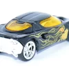 loosecars