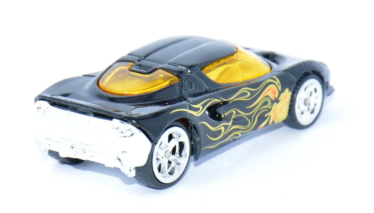 loosecars