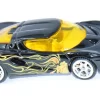 loosecars
