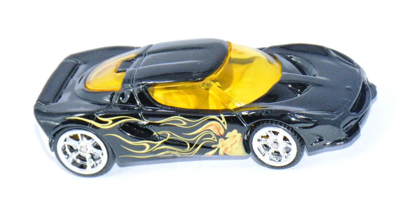 loosecars