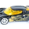 loosecars
