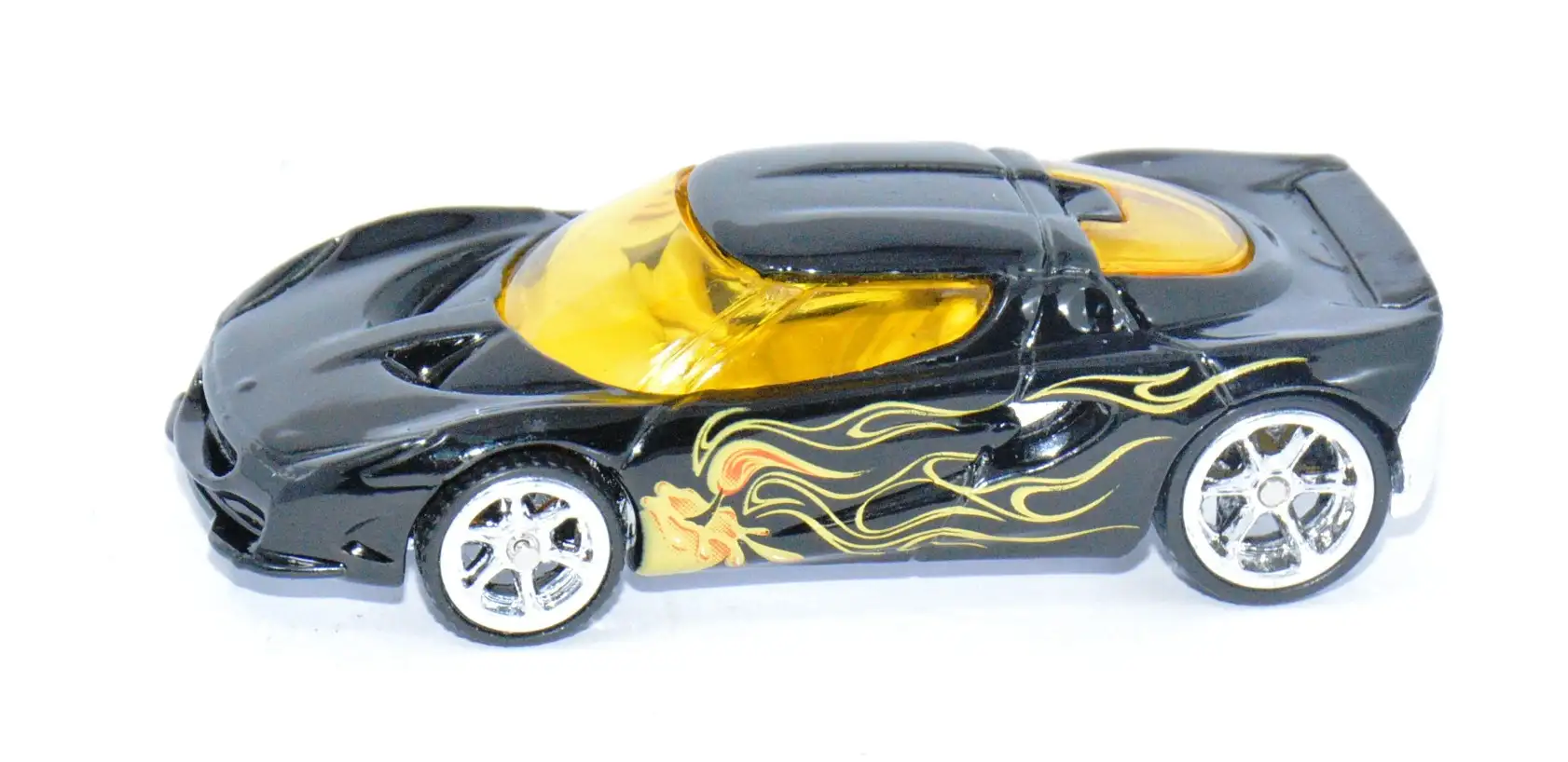 loosecars