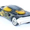 loosecars