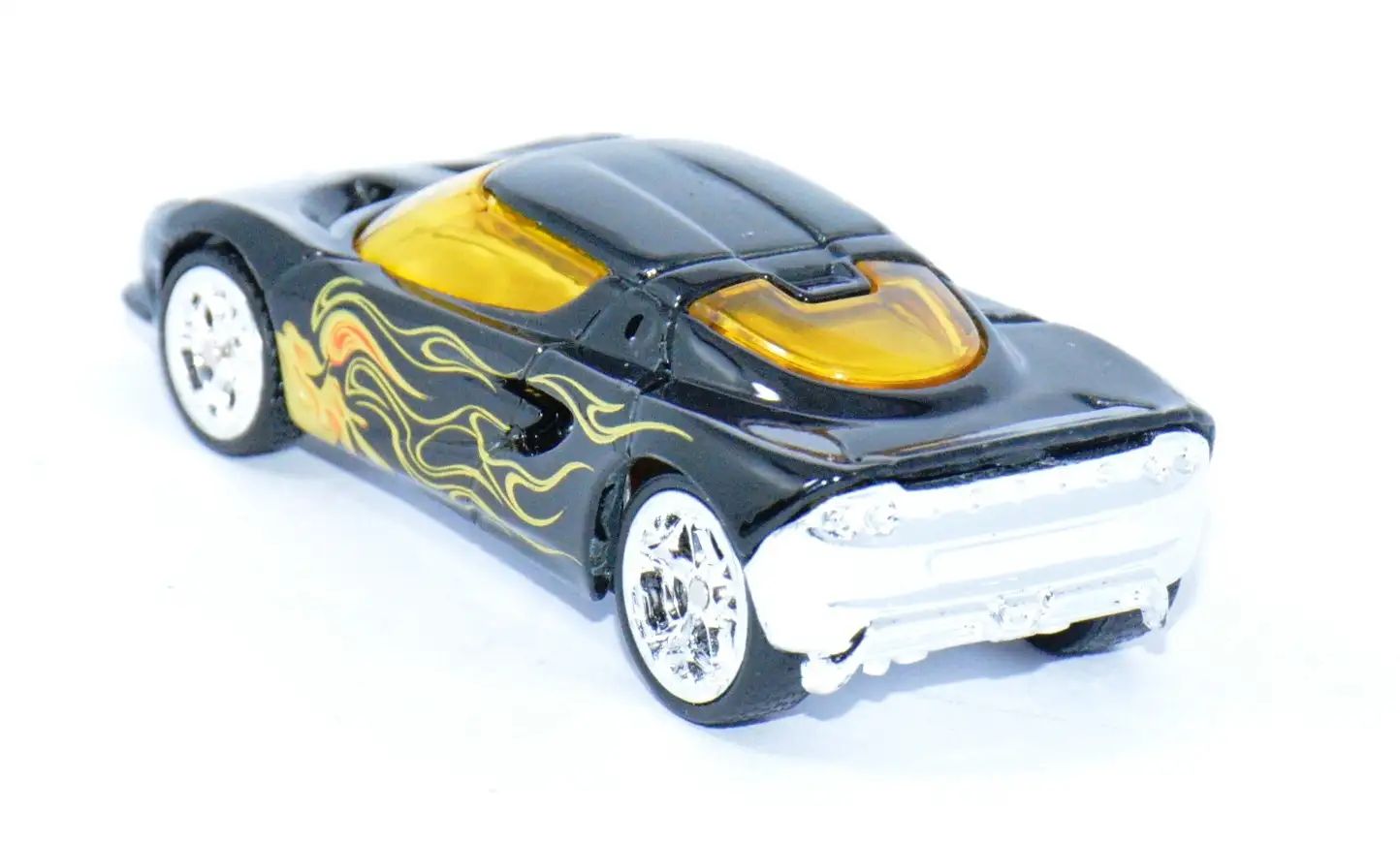 loosecars