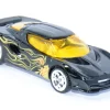 loosecars