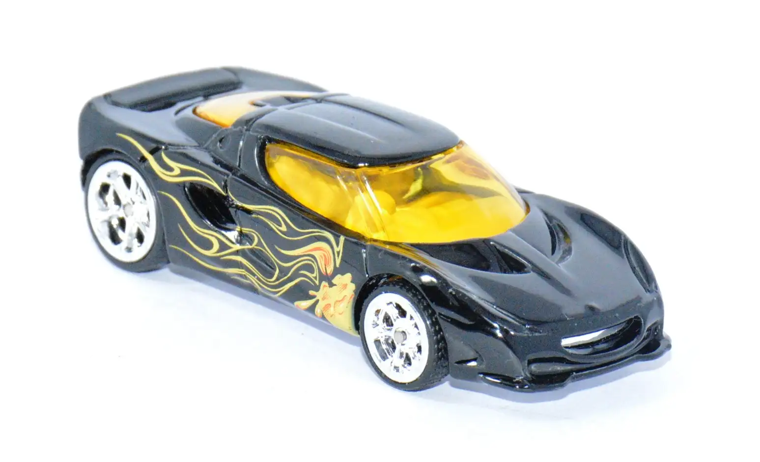 loosecars