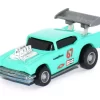 loosecars