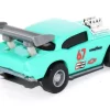 loosecars