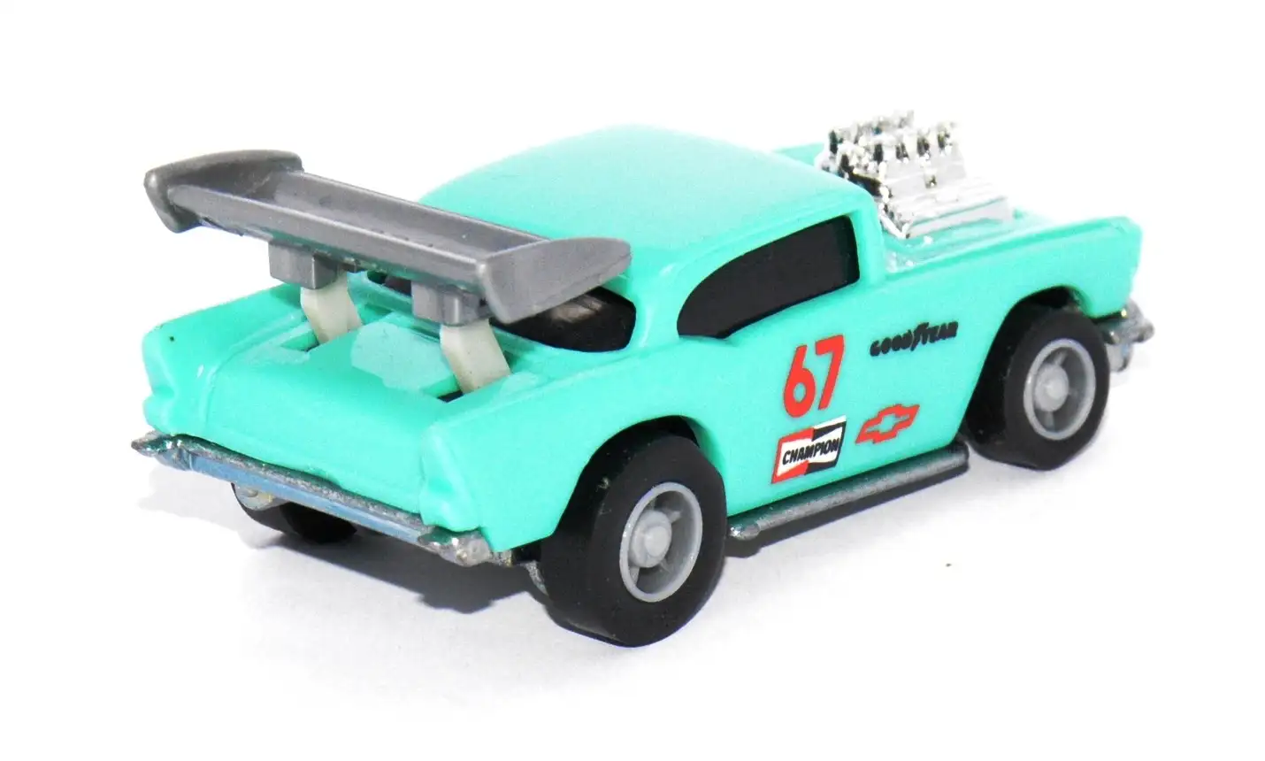 loosecars