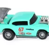 loosecars