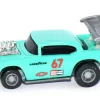 loosecars