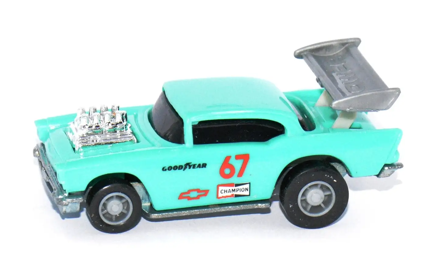loosecars