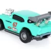 loosecars