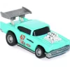 loosecars