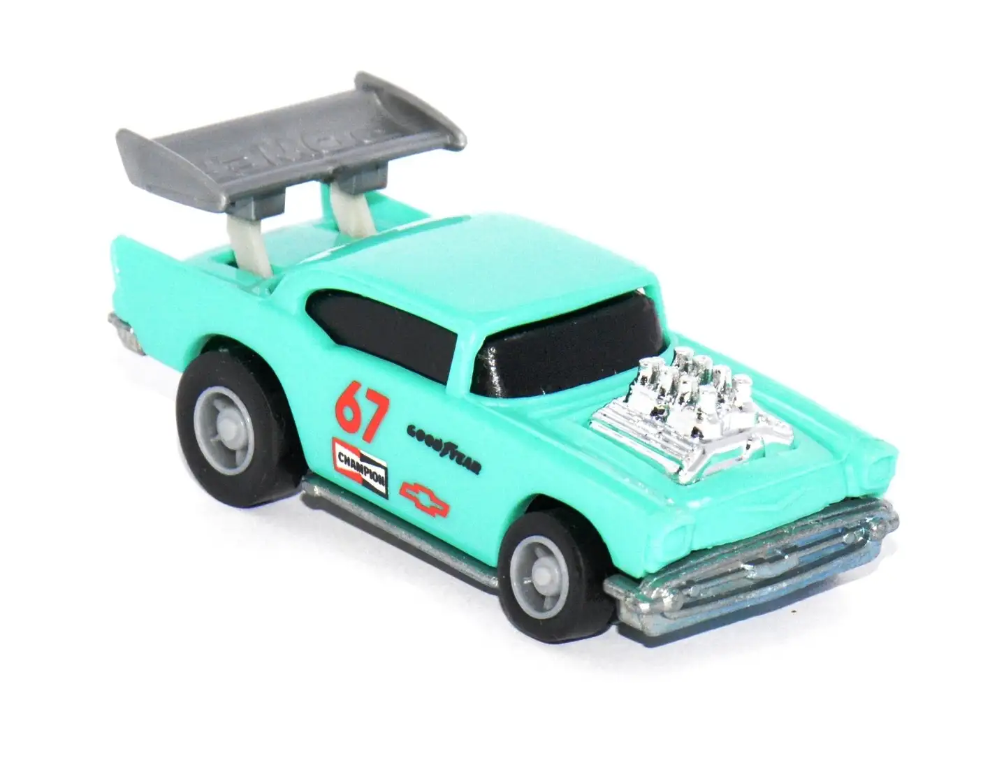loosecars