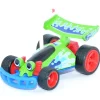loosecars