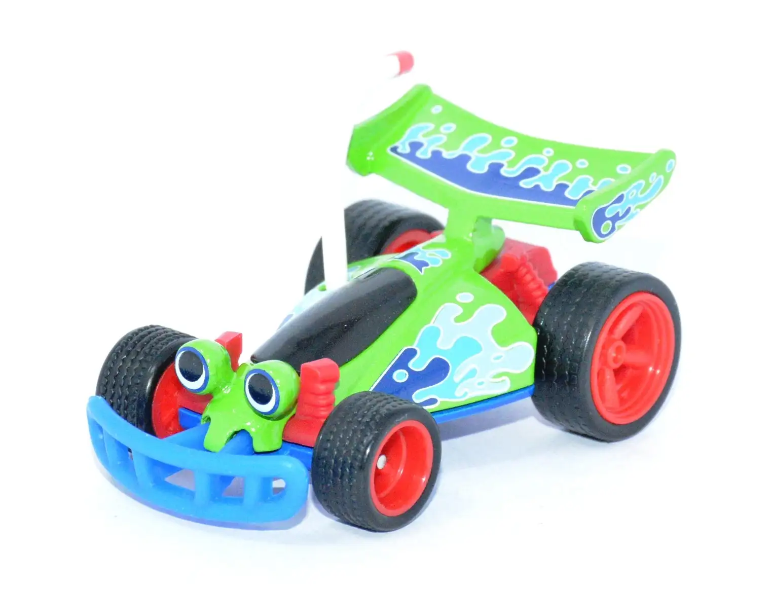 loosecars