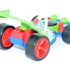 loosecars