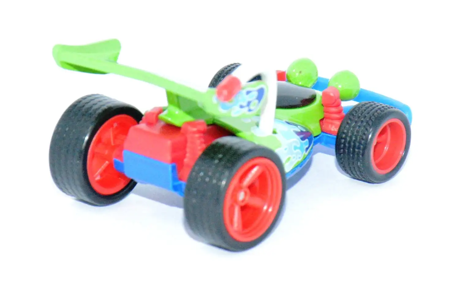 loosecars