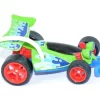 loosecars