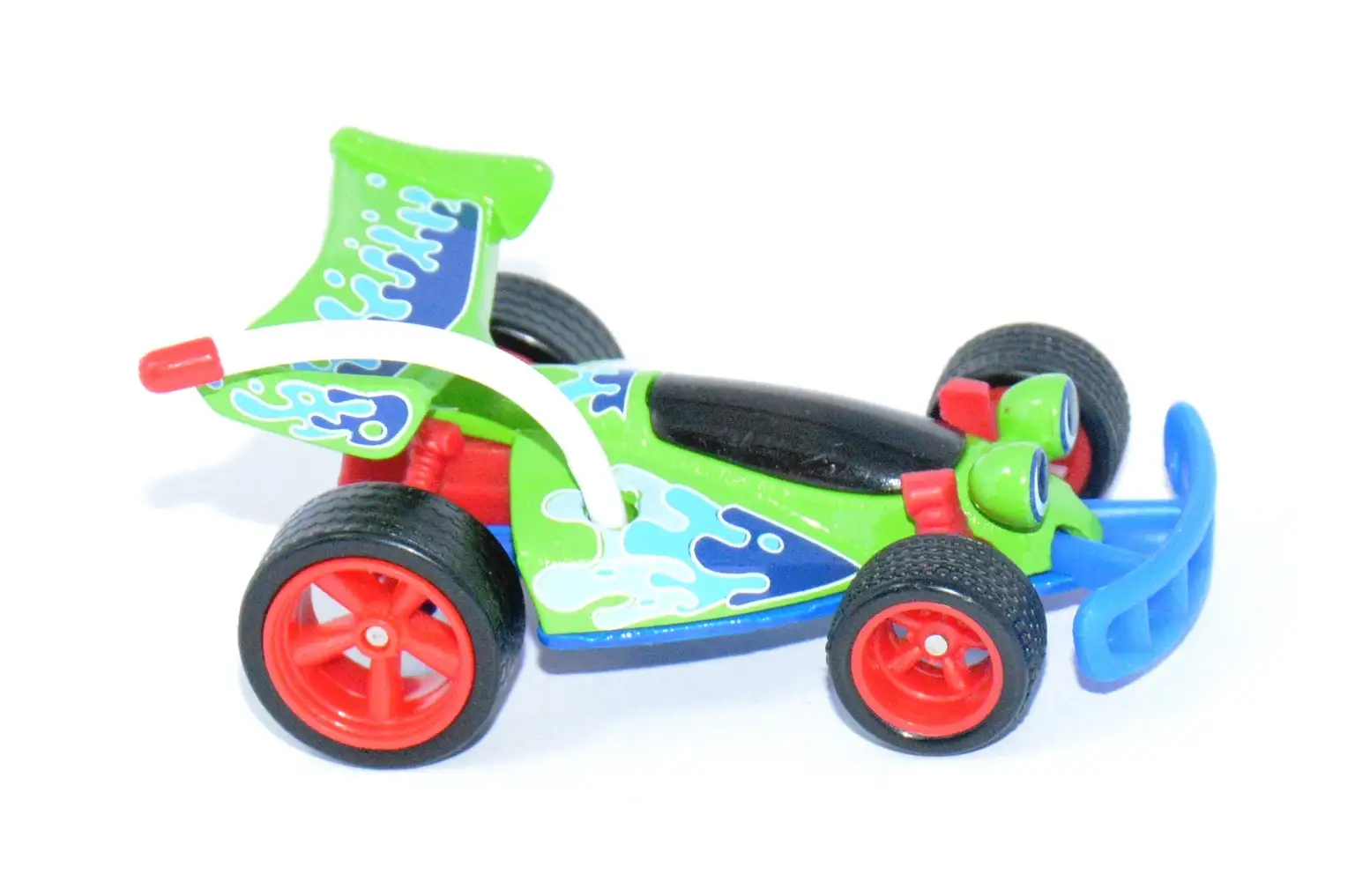 loosecars