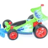loosecars
