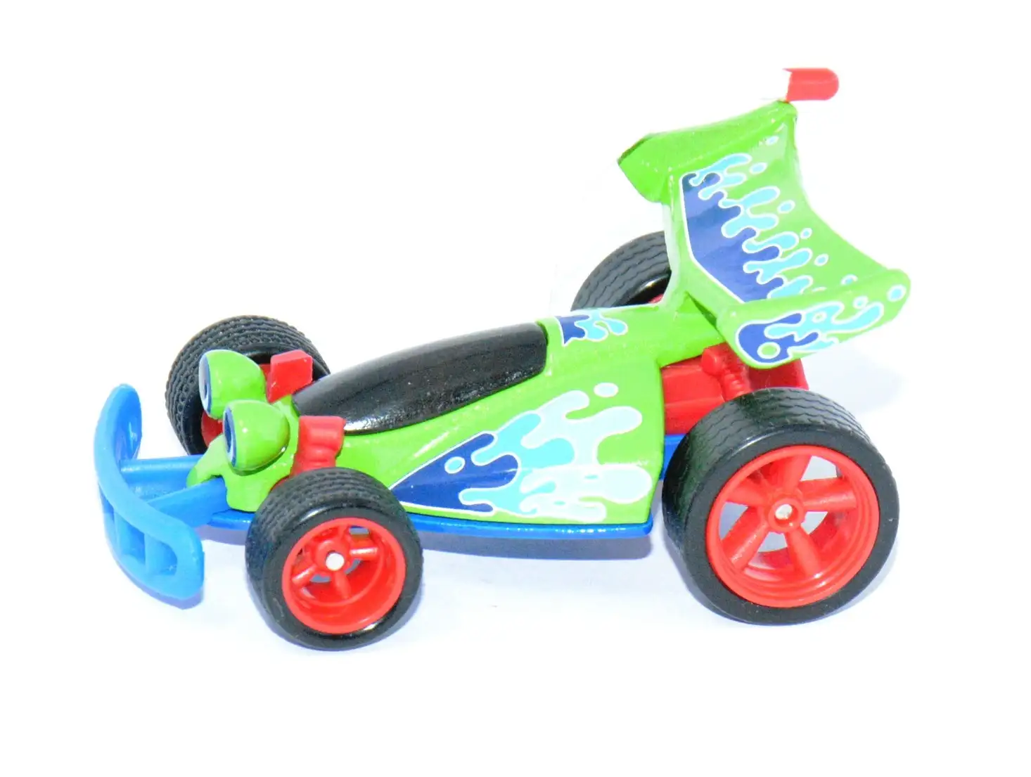 loosecars
