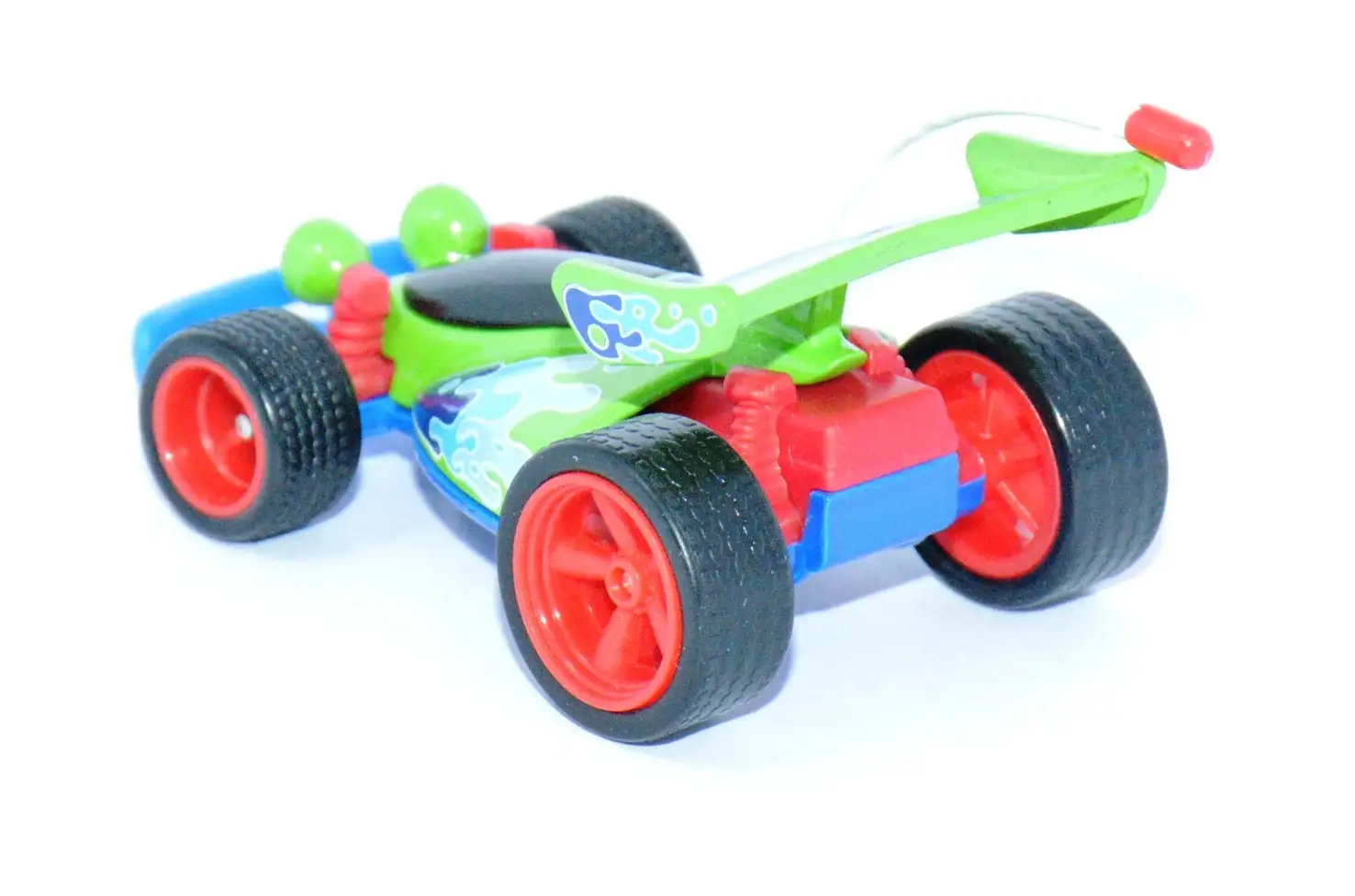 loosecars