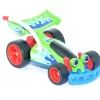 loosecars