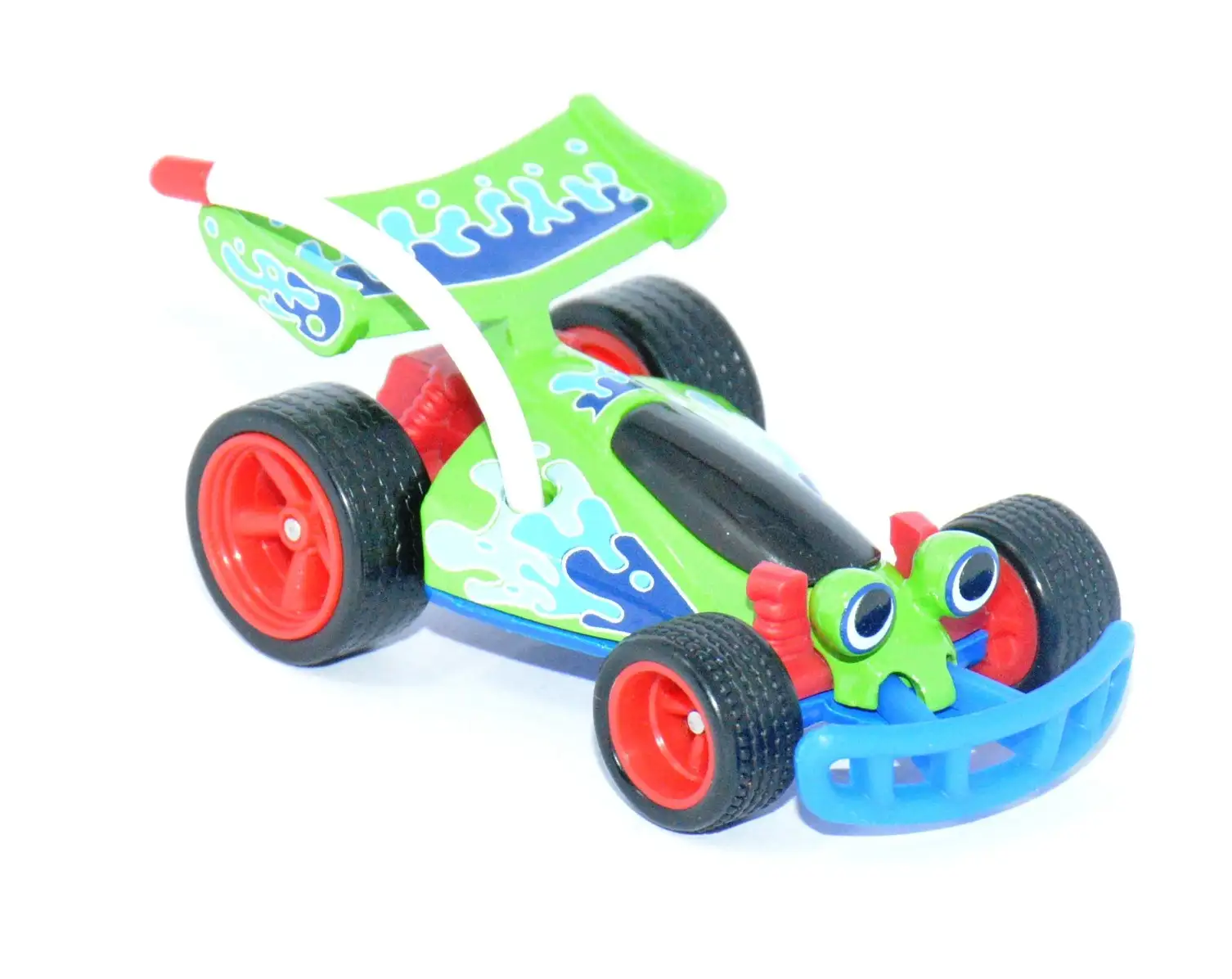 loosecars