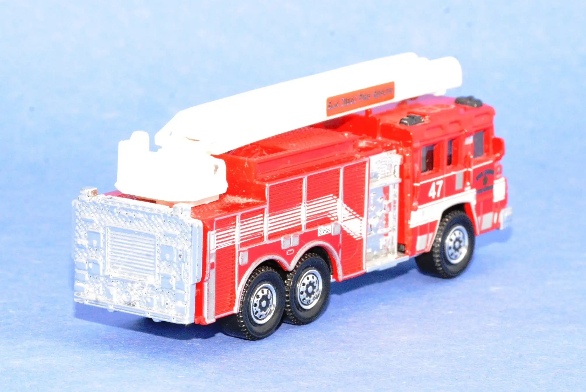 loosecars