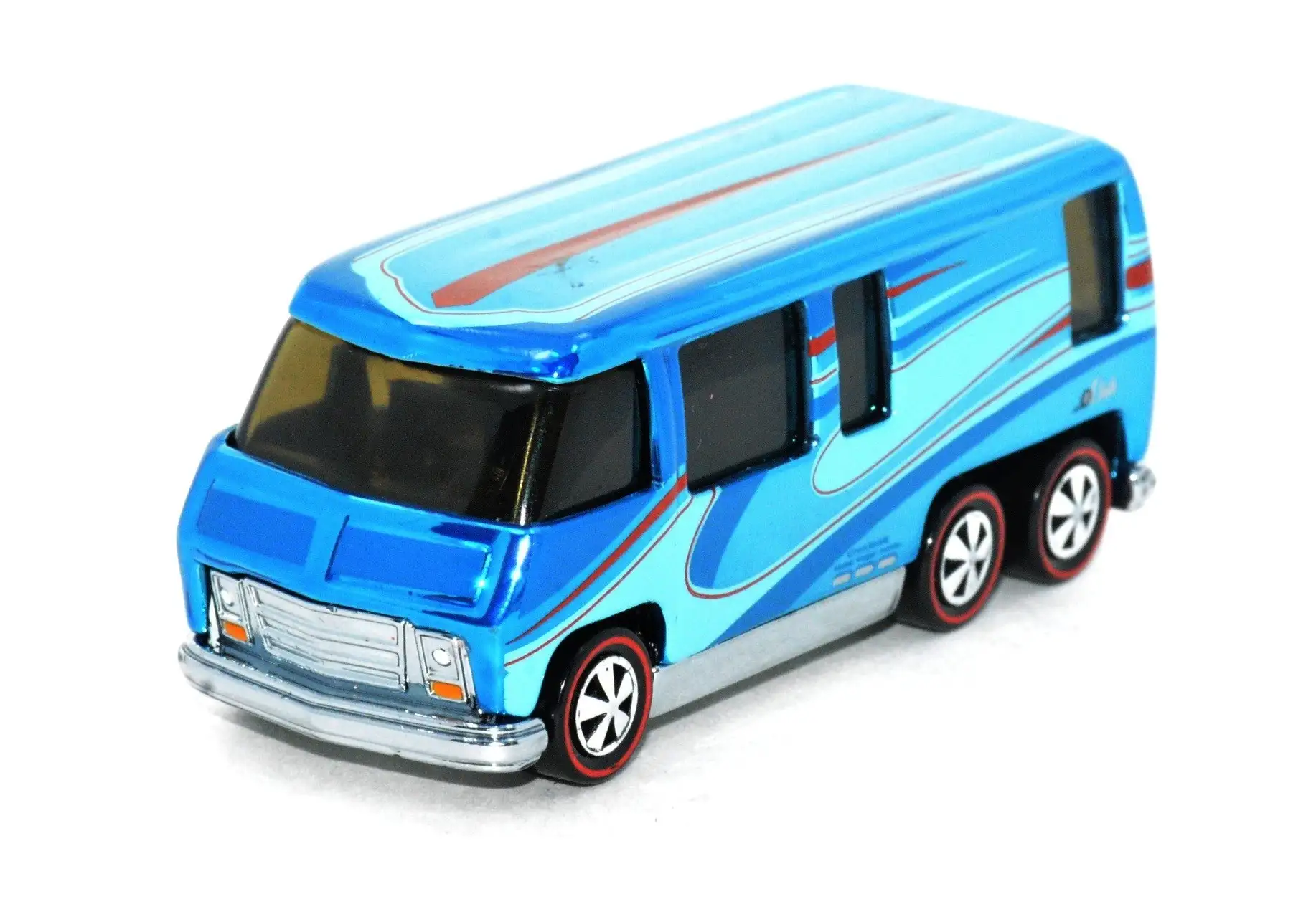 loosecars