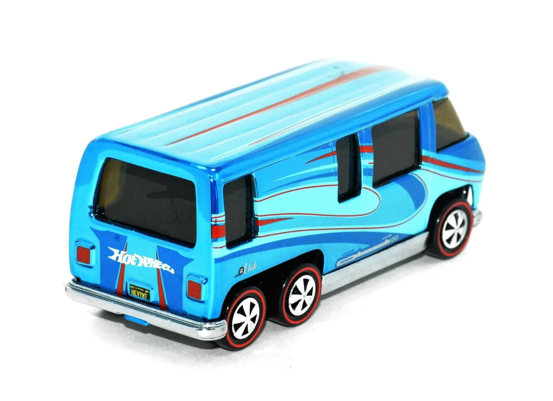 loosecars