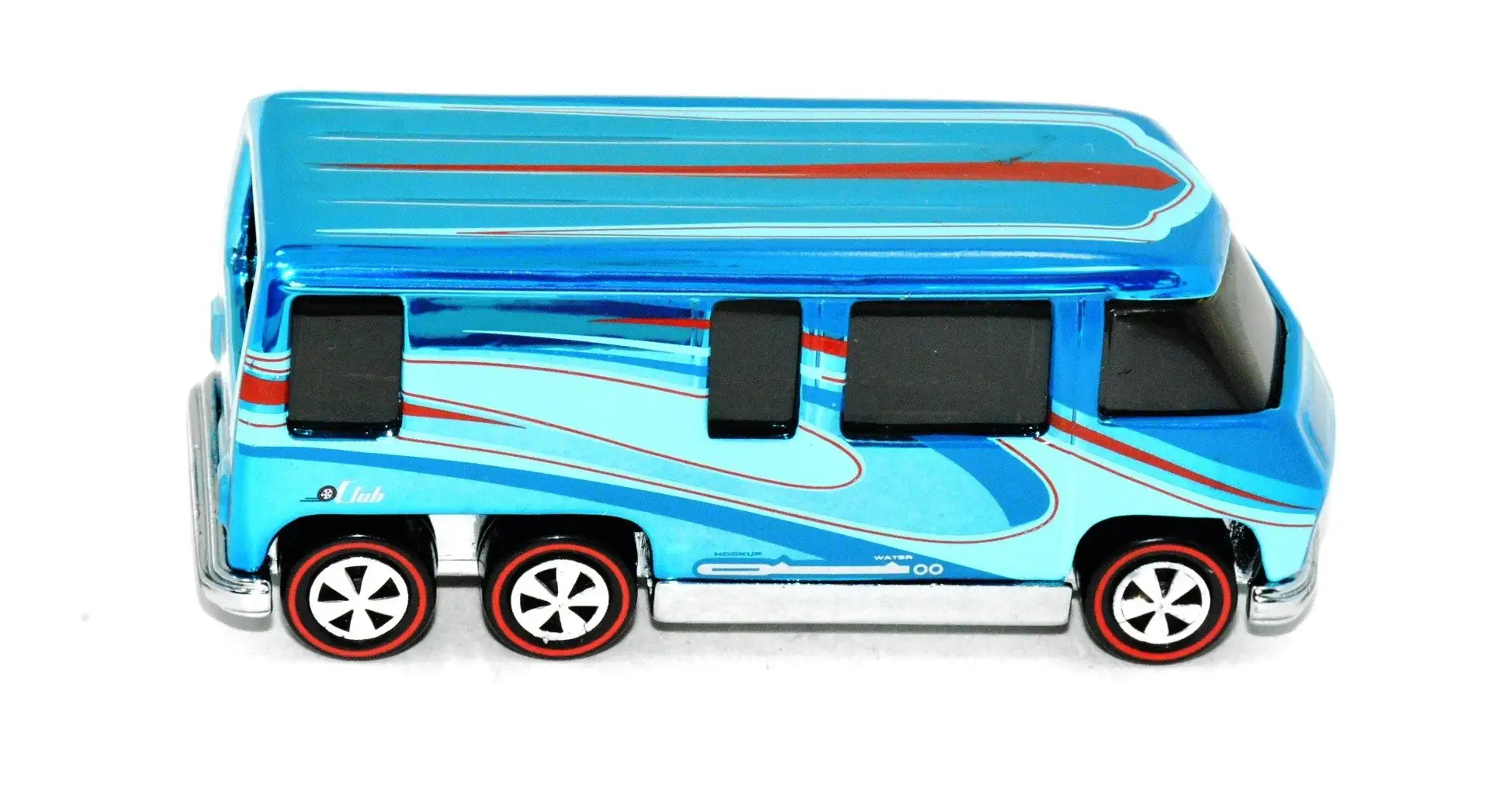 loosecars