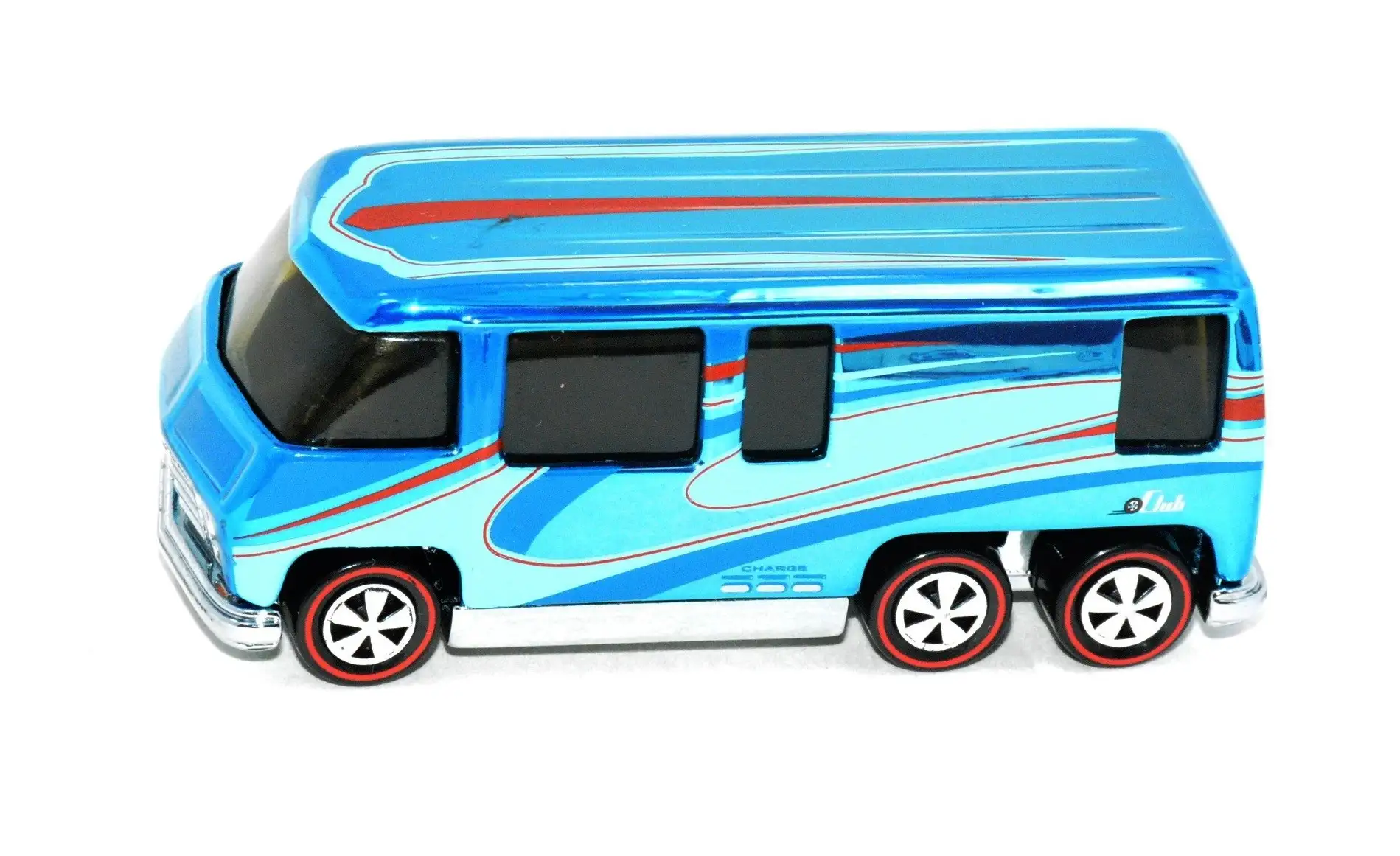 loosecars