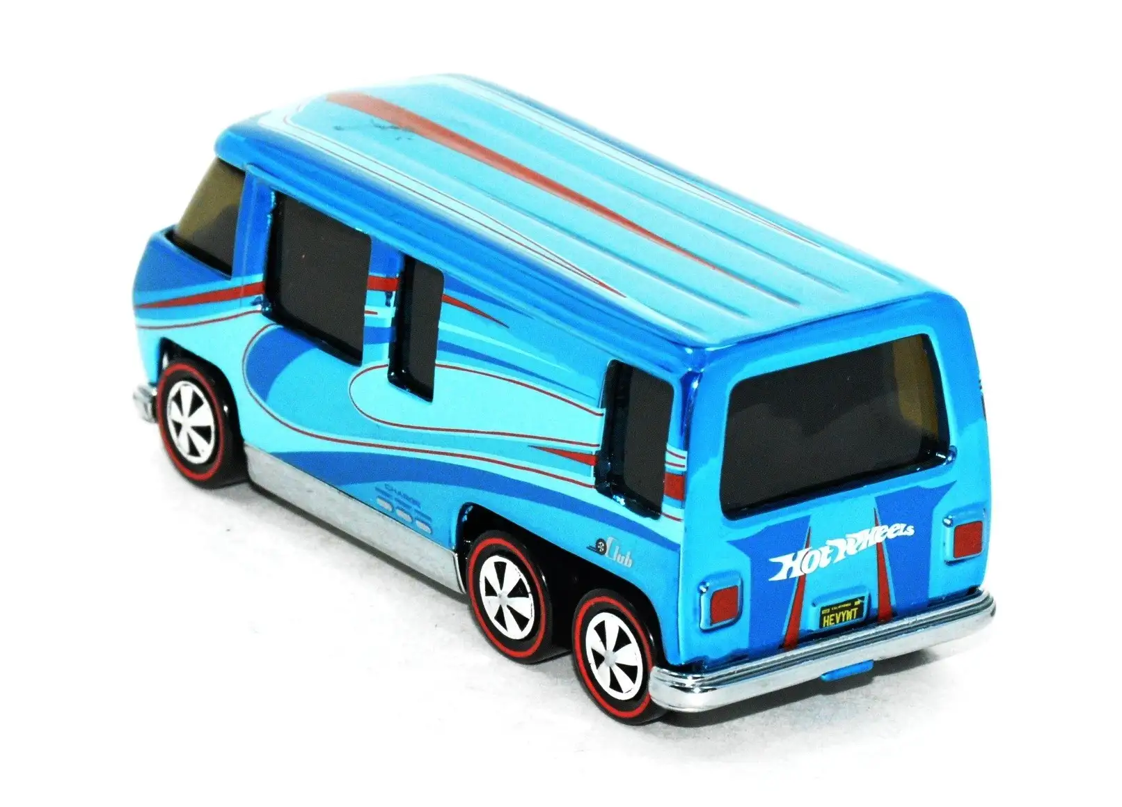 loosecars