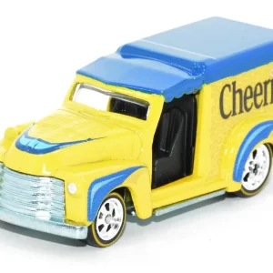 loosecars