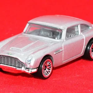 loosecars